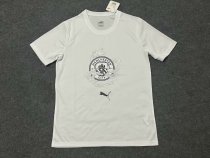 Manchester City Special Edition  Fans  1:1 Quality Soccer Jersey    24-25
