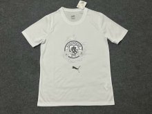 Manchester City Special Edition  Fans  1:1 Quality Soccer Jersey    24-25