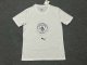 Manchester City Special Edition  Fans  1:1 Quality Soccer Jersey    24-25