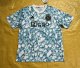 Ajax Training clothing Fans 1:1 Quality Soccer Jersey   24-25