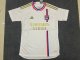 Olympique Lyonnais（OL） home  Fans 1:1 Quality Soccer Jersey   23-24