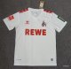 Koln Home  Fans 1:1 Quality Soccer Jersey   23-24