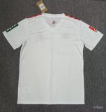 Koln Home  Fans 1:1 Quality Soccer Jersey   23-24