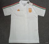 Italy POLO  Fans 1:1 Quality Soccer Jersey  23-24