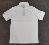 Uruguayan Champion 100th Anniversary Edition away fans 1:1 Quality Soccer Jersey   23-24