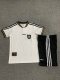Retro Germany home Kids  1996