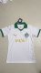 Palmeiras Away  Women 1:1 Quality Soccer Jersey    24-25