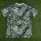 Manchester United Special Edition  Fans 1:1 Quality Soccer Jersey    24-25