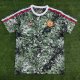 Manchester United Special Edition  Fans 1:1 Quality Soccer Jersey    24-25