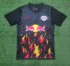 RB Leipzig Training clothing  Fans 1:1 Quality Soccer Jersey   24-25