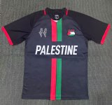 Palestino  away   Fans  1:1  23-24