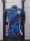 Japan Special Edition  Player  1:1 24-25