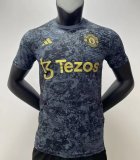 Manchester United Special Edition  Player 1:1   24-25