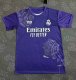 Real Madrid  Y-3 blue Fans  1:1   23-24