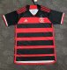Flamenco home Fans  1:1  24-25