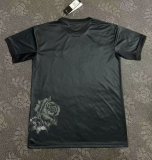 Real Madrid  Y-3 black  Fans  1:1   23-24