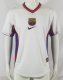 Retro Barcelona  Away  1:1   1998-1999
