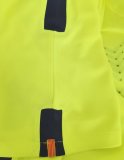 Retro Barcelona  Away Fans   1:1 2014-2015