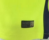 Retro Barcelona  Away Fans   1:1 2014-2015