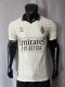AC Milan Fifth Away Player  1:1 23-24