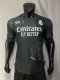 Real Madrid  Y-3 black  Player  1:1  24-25