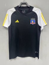 Colo-Colo Special Edition  Fans  24-25