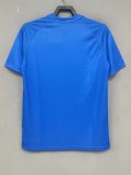 Palmeiras Training clothing blue fans 1:1   24-25