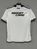 Colo-Colo home Fans  24-25