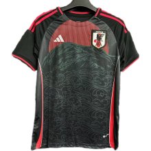 Japan Special Edition  Fans 1:1 24-25