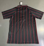 Flamenco Training clothing Fans  1:1  24-25