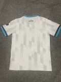 Marseille  Special Edition  Fans 1：1   24-25