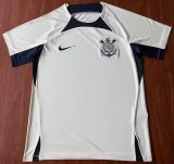 Corinthians Training clothing  Fans  1:1 24-25