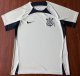 Corinthians Training clothing  Fans  1:1 24-25