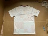 Flamenco Training clothing Fans  1:1  24-25