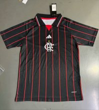 Flamenco Training clothing Fans  1:1  24-25
