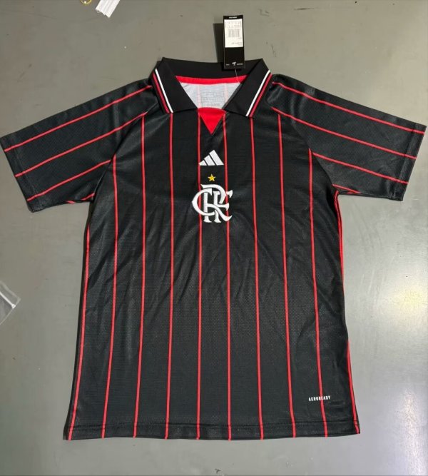 Flamenco Training clothing Fans  1:1  24-25