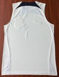 Corinthians Training vest Fans  1:1 24-25