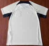 Corinthians Training clothing  Fans  1:1 24-25