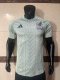 Mexico Away   Player  1:1 24-25