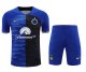 Inter Milan Training clothing  set 1:1   23-24