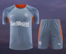 Inter Milan Training clothing  set 1:1   23-24