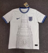 England Special Edition Fans  1:1  24-25
