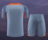 Inter Milan Training clothing  set 1:1   23-24