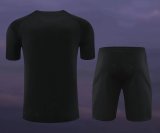 PSG Paris Training clothing  set  1:1   23-24