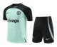 Chelsea Training clothing set 1:1  23-24