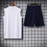 RB Leipzig Training clothing Vest set 1:1  23-24