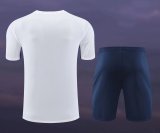 RB Leipzig Training clothing  set 1:1  23-24