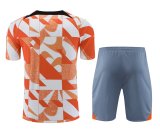 Inter Milan Training clothing  set 1:1   23-24