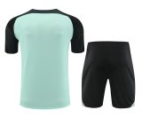 Chelsea Training clothing set 1:1  23-24