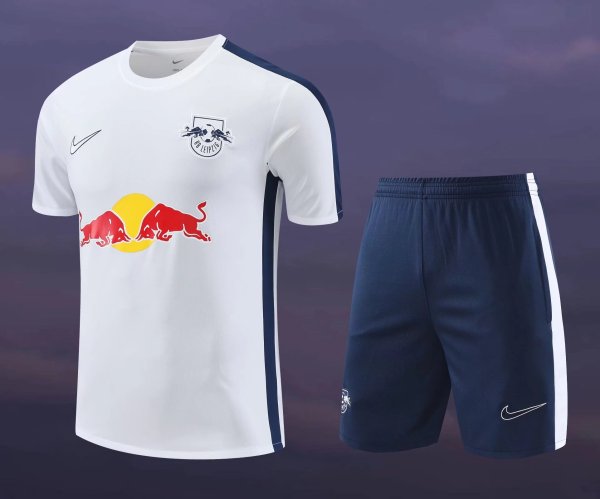 RB Leipzig Training clothing  set 1:1  23-24